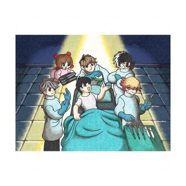 Twisted Records and Solstice DVD&CD 2枚組 Twisted Record and Solstice DVD & CD 2枚組 Twisted Record and