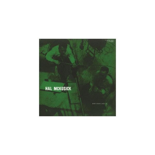 [Release date: May 29, 2024]ご注文後のキャンセル・返品は承れません。OLS70※こちらはアウトレットセール商品となります。パッケージ等に破損などダメージがある場合がございますが、外装不良による交換、返品はできかね...