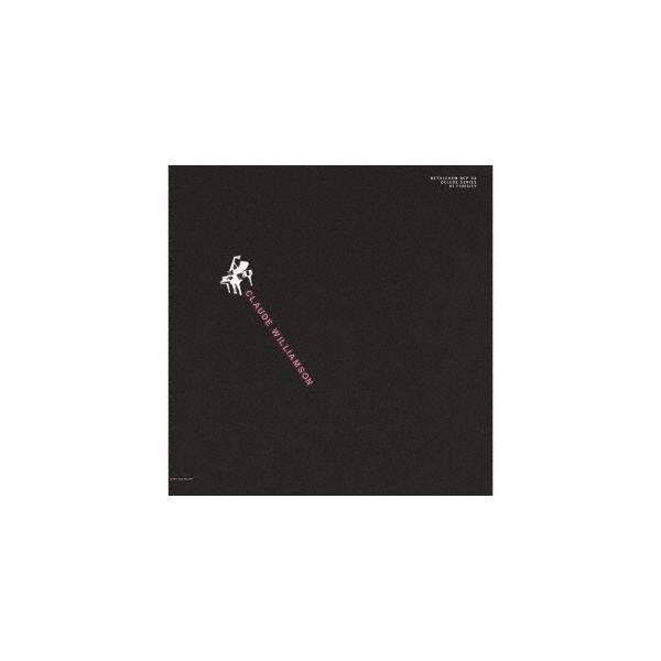 [Release date: May 29, 2024]ご注文後のキャンセル・返品は承れません。OLS60※こちらはアウトレットセール商品となります。パッケージ等に破損などダメージがある場合がございますが、外装不良による交換、返品はできかね...