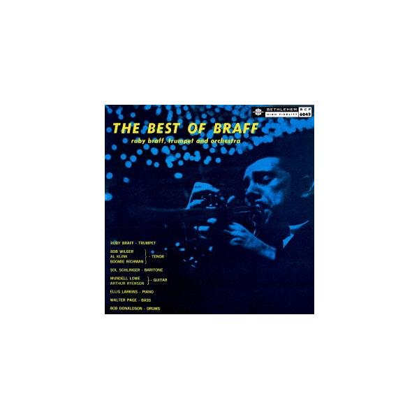 [Release date: May 29, 2024]ご注文後のキャンセル・返品は承れません。発売日:2024年05月29日/商品ID:6317368/ジャンル:JAZZ/フォーマット:CD/構成数:1/レーベル:Solid/Bethle...