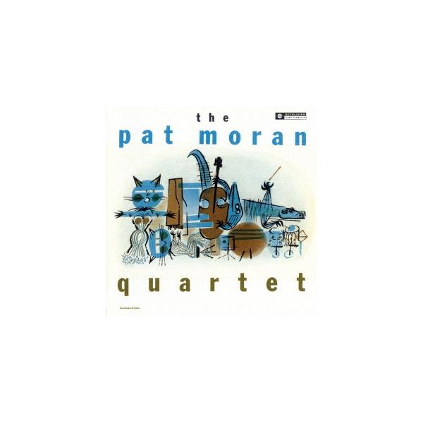 [Release date: May 29, 2024]ご注文後のキャンセル・返品は承れません。発売日:2024年05月29日/商品ID:6317385/ジャンル:JAZZ/フォーマット:CD/構成数:1/レーベル:Solid/Bethle...