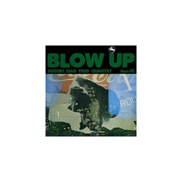 [Release date: June 26, 2024]ご注文後のキャンセル・返品は承れません。発売日:2024年06月26日/商品ID:6318253/ジャンル:JAZZ/フォーマット:LP/構成数:1/レーベル:Sony Music ...