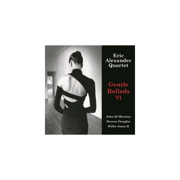 [Release date: May 29, 2024]ご注文後のキャンセル・返品は承れません。発売日:2024年05月29日/商品ID:6320653/ジャンル:JAZZ/フォーマット:CD/構成数:1/レーベル:Venus Record...