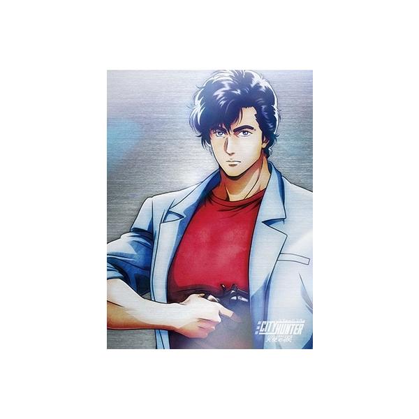 [Release date: July 31, 2024]ご注文後のキャンセル・返品は承れません。発売日:2024年07月31日/商品ID:6321744/ジャンル:アニメ/キッズ (V)/フォーマット:DVD/構成数:2/レーベル:アニプ...