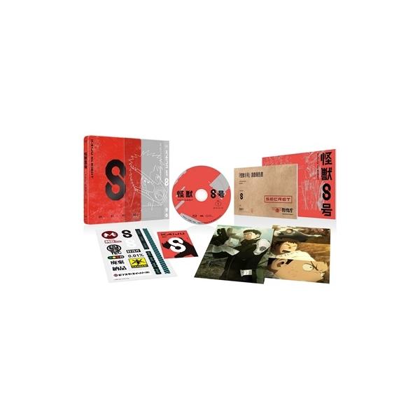 [Release date: July 17, 2024]ご注文後のキャンセル・返品は承れません。発売日:2024年07月17日/商品ID:6322899/ジャンル:アニメ/キッズ (V)/フォーマット:Blu-ray Disc/構成数:1...