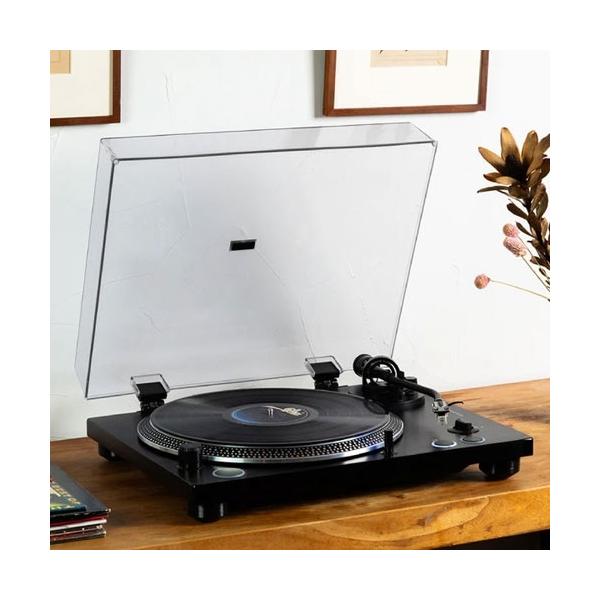 [Release date: May 28, 2025]ご注文後のキャンセル・返品は承れません。発売日:2025年05月28日/商品ID:6325675/ジャンル:グッズ/フォーマット:Accessories/構成数:1/レーベル:JAPA...