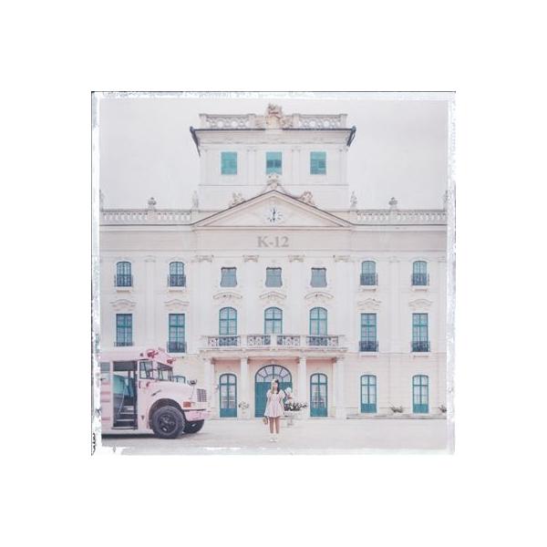 Melanie Martinez K-12 LP : タワーレコード Yahoo!店 - 通販 - Yahoo
