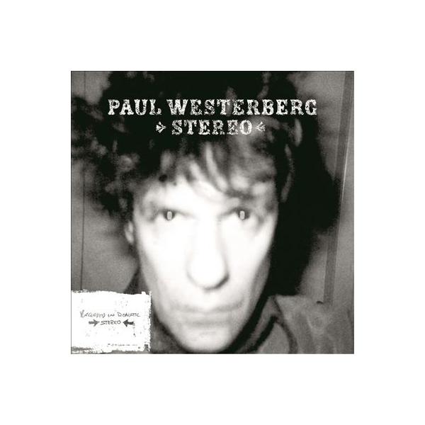 ◾️180グラム重量盤 ◾️PAUL WESTERBERG / ポールウェスターバー ◾️180グラム重量盤 ◾️PAUL WESTERBERG / ポールウェスターバー