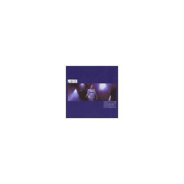Portishead Dummy LP : タワーレコード Yahoo!店 - 通販 - Yahoo