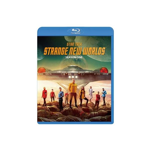 [Release date: June 21, 2024]ご注文後のキャンセル・返品は承れません。HPwinter50発売日:2024年06月21日/商品ID:6336155/ジャンル:映画/TVドラマ/フォーマット:Blu-ray Dis...