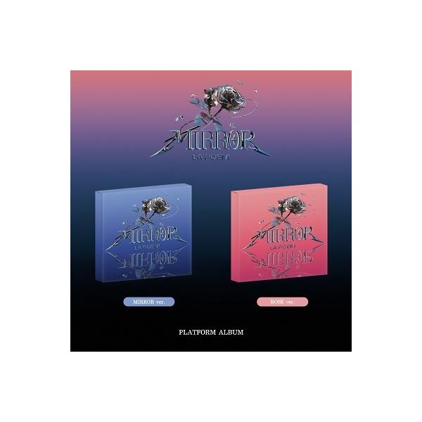 [Release date: April 29, 2024]ご注文後のキャンセル・返品は承れません。OLS特価100※こちらはアウトレットセール商品となります。パッケージ等に破損などダメージがある場合がございますが、外装不良による交換、返品...