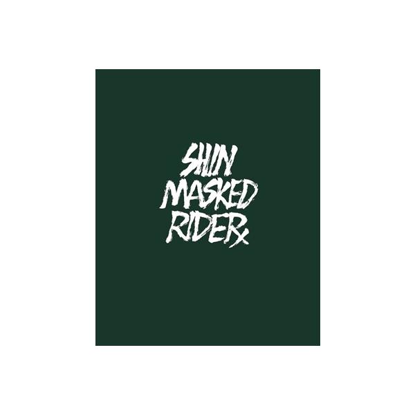 [Release date: November 20, 2024]ご注文後のキャンセル・返品は承れません。OLS40※こちらはアウトレットセール商品となります。パッケージ等に破損などダメージがある場合がございますが、外装不良による交換、返品...