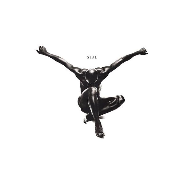 Seal Seal II (Deluxe Edition) LP