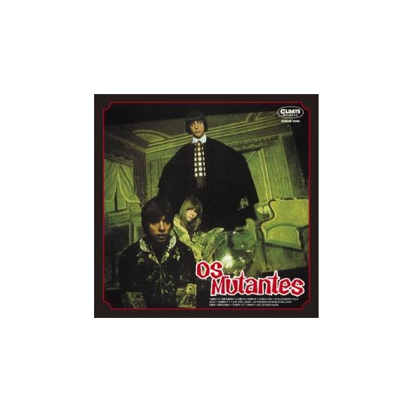 [Release date: May 31, 2024]ご注文後のキャンセル・返品は承れません。発売日:2024年05月31日/商品ID:6341457/ジャンル:WORLD/REGGAE/フォーマット:CD/構成数:1/レーベル:オールデ...