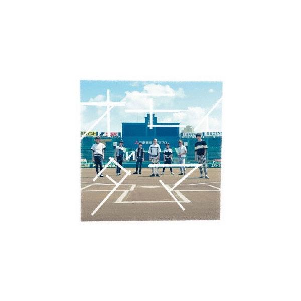 関ジャニ∞ オモイダマ 12cmCD Single