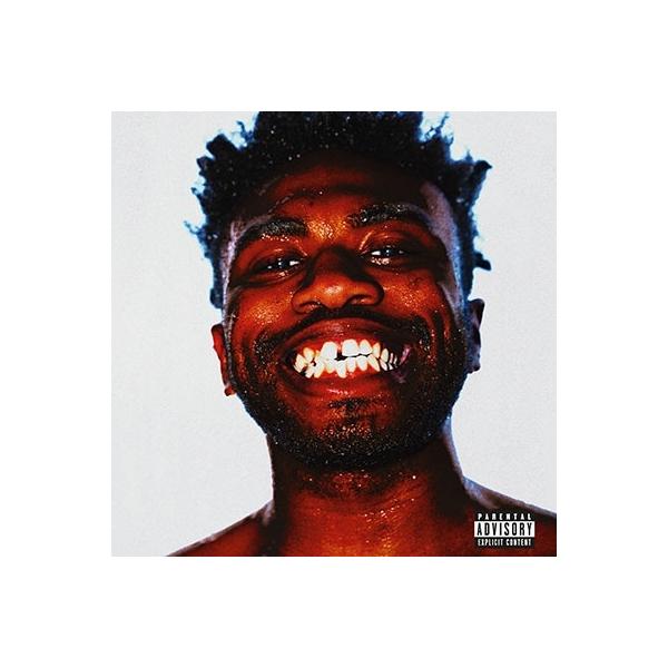 [Release date: August 2, 2024]ご注文後のキャンセル・返品は承れません。発売日:2024年08月02日/商品ID:6345230/ジャンル:SOUL/CLUB/RAP/フォーマット:LP/構成数:1/レーベル:Q...