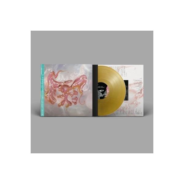 [Release date: August 9, 2024]ご注文後のキャンセル・返品は承れません。OLS30※こちらはアウトレットセール商品となります。パッケージ等に破損などダメージがある場合がございますが、外装不良による交換、返品はでき...