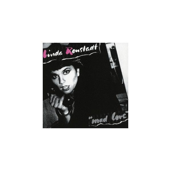 [Release date: August 21, 2024]ご注文後のキャンセル・返品は承れません。発売日:2024年08月21日/商品ID:6369121/ジャンル:ROCK/POP/フォーマット:CD/構成数:1/レーベル:WARNE...