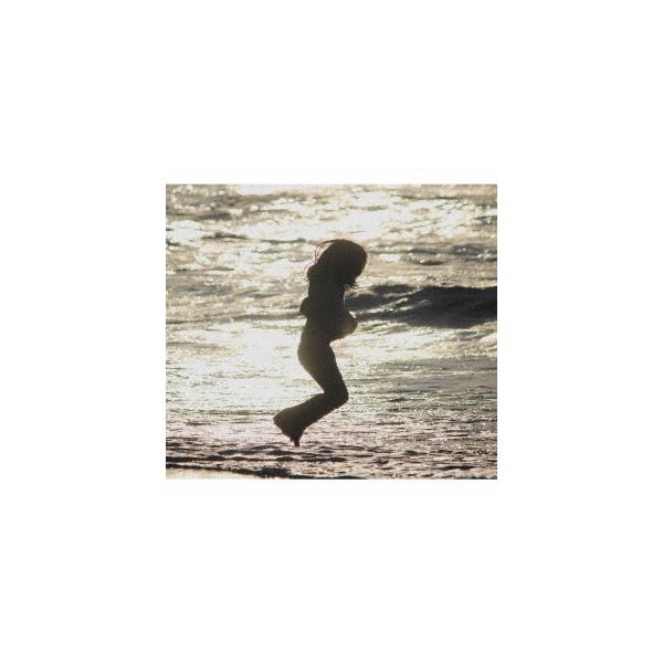 踊ってばかりの国 - On the shore On the shore - YouTube