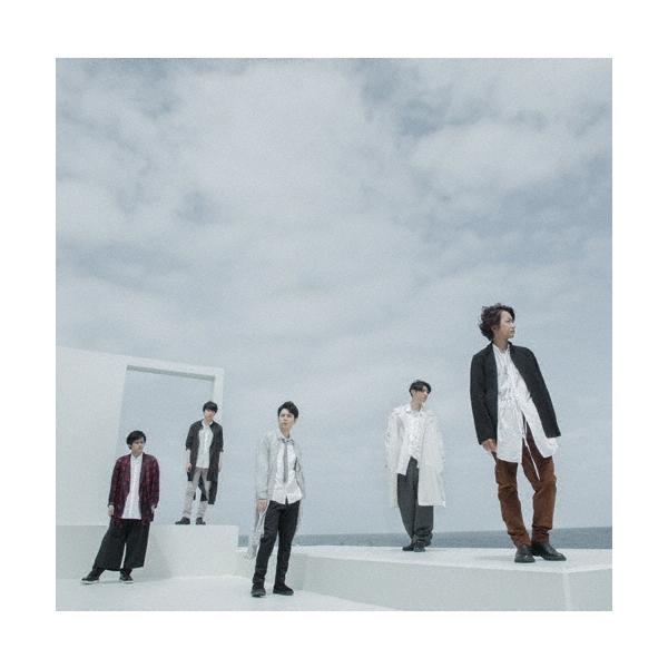 嵐 「untitled」＜通常盤＞ CD : タワーレコード Yahoo!店 - 通販