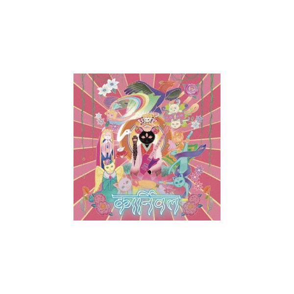 椎名林檎 放生会＜初回生産限定盤＞ LP : タワーレコード Yahoo!店