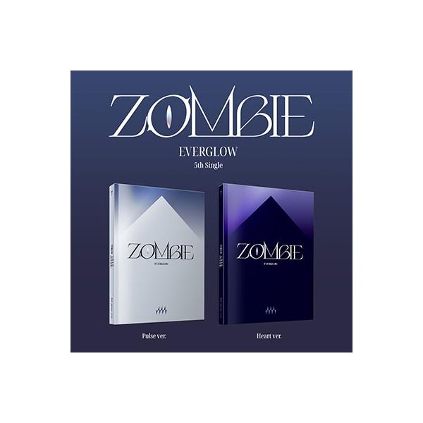 [Release date: June 15, 2024]ご注文後のキャンセル・返品は承れません。発売日:2024年06月15日/商品ID:6375358/ジャンル:K-POP/フォーマット:12cmCD Single/構成数:1/レーベル...