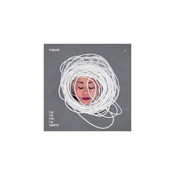 [Release date: July 26, 2024]ご注文後のキャンセル・返品は承れません。OLS80※こちらはアウトレットセール商品となります。パッケージ等に破損などダメージがある場合がございますが、外装不良による交換、返品はできか...