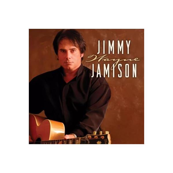 [Release date: August 23, 2024]ご注文後のキャンセル・返品は承れません。発売日:2024年08月23日/商品ID:6387684/ジャンル:ROCK/POP/フォーマット:CD/構成数:1/レーベル:Icono...