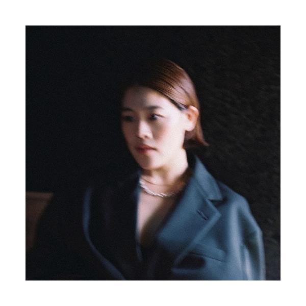 優河 Love Deluxe CD : タワーレコード Yahoo!店 - 通販 - Yahoo