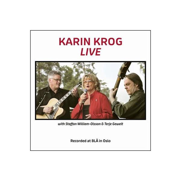 [Release date: May 24, 2024]ご注文後のキャンセル・返品は承れません。発売日:2024年05月24日/商品ID:6391210/ジャンル:JAZZ/フォーマット:CD/構成数:1/レーベル:Musikkoperat...