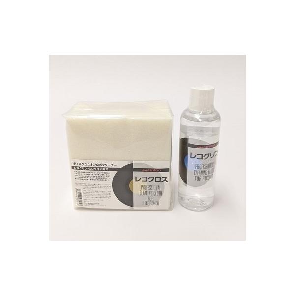 [Release date: June 14, 2024]ご注文後のキャンセル・返品は承れません。発売日:2024年06月14日/商品ID:6392277/ジャンル:グッズ/フォーマット:Accessories/構成数:1/レーベル:---...