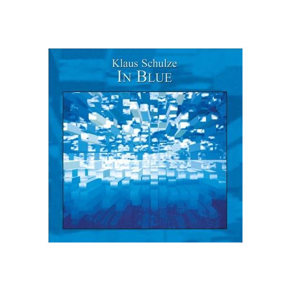 [Release date: August 9, 2024]ご注文後のキャンセル・返品は承れません。発売日:2024年08月09日/商品ID:6394173/ジャンル:JAZZ/フォーマット:CD/構成数:1/レーベル:Mig/アーティスト...