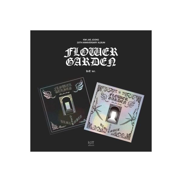 ジェジュン☆KiT Album☆ ジェジュン☆KiT Album☆