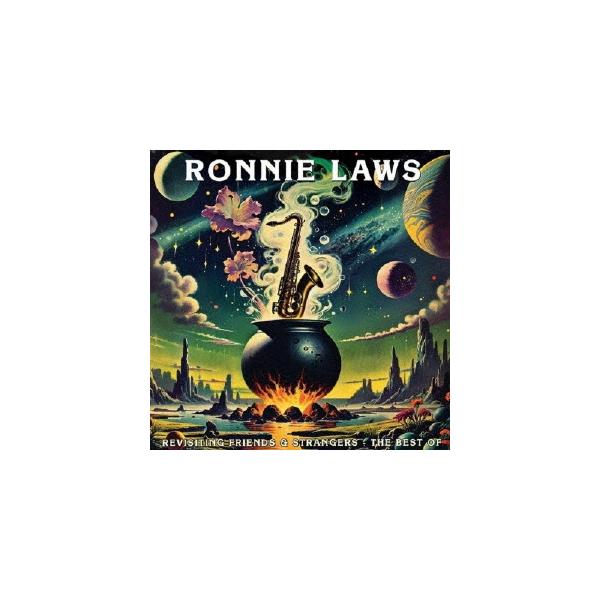 [Release date: September 28, 2024]ご注文後のキャンセル・返品は承れません。発売日:2024年09月28日/商品ID:6402684/ジャンル:JAZZ/フォーマット:CD/構成数:1/レーベル:Cleopa...