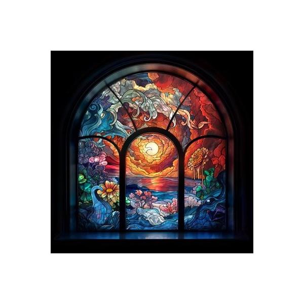 新品未使用品　Zedd - Telos レコード ZEDD TELOS 直筆サイン特典あり [レコード完全版] 最終値下げ