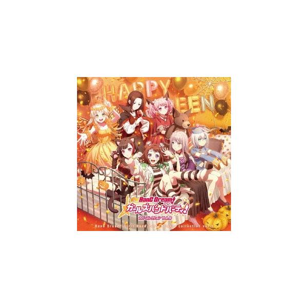 [Release date: October 30, 2024]ご注文後のキャンセル・返品は承れません。発売日:2024年10月30日/商品ID:6404401/ジャンル:アニメ/キッズ/ゲーム音楽 (A)/フォーマット:CD/構成数:3/...