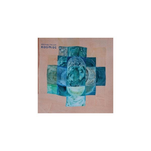 [Release date: October 5, 2024]ご注文後のキャンセル・返品は承れません。発売日:2024年10月05日/商品ID:6417945/ジャンル:JAZZ/フォーマット:CD/構成数:1/レーベル:LUAKA BOP...