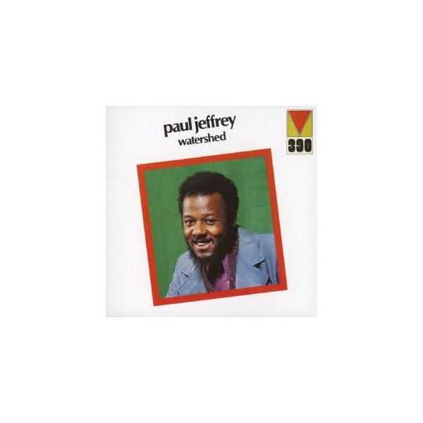 [Release date: September 18, 2024]ご注文後のキャンセル・返品は承れません。OLS40※こちらはアウトレットセール商品となります。パッケージ等に破損などダメージがある場合がございますが、外装不良による交換、返...