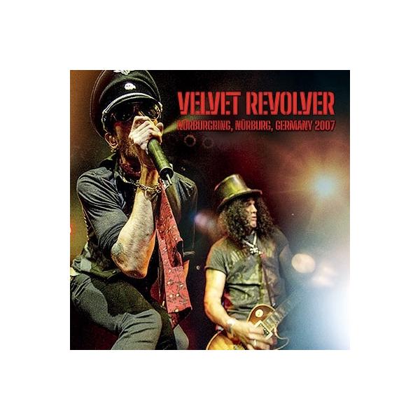 [Release date: August 30, 2024]ご注文後のキャンセル・返品は承れません。発売日:2024年08月30日/商品ID:6420158/ジャンル:ROCK/POP/フォーマット:CD/構成数:1/レーベル:Alive...