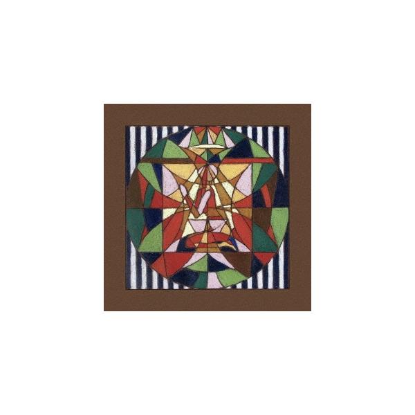 Laura Marling PATTERNS IN REPEAT＜限定カラー盤(クリーム・カラー