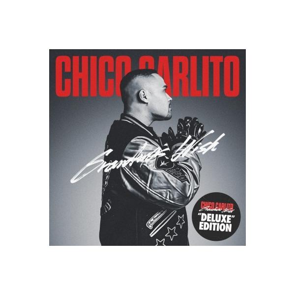 [Release date: August 14, 2024]ご注文後のキャンセル・返品は承れません。発売日:2024年08月14日/商品ID:6421573/ジャンル:J-POP/フォーマット:CD/構成数:1/レーベル:RED/アーティ...