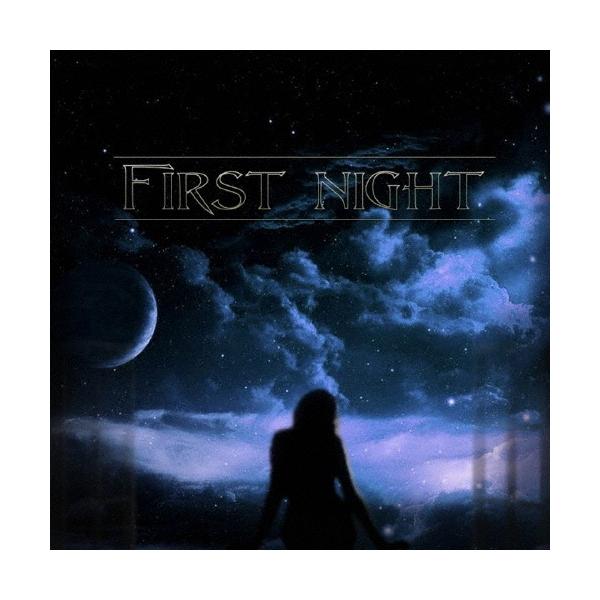 First Night ファースト・ナイト CD : タワーレコード Yahoo!店 - 通販