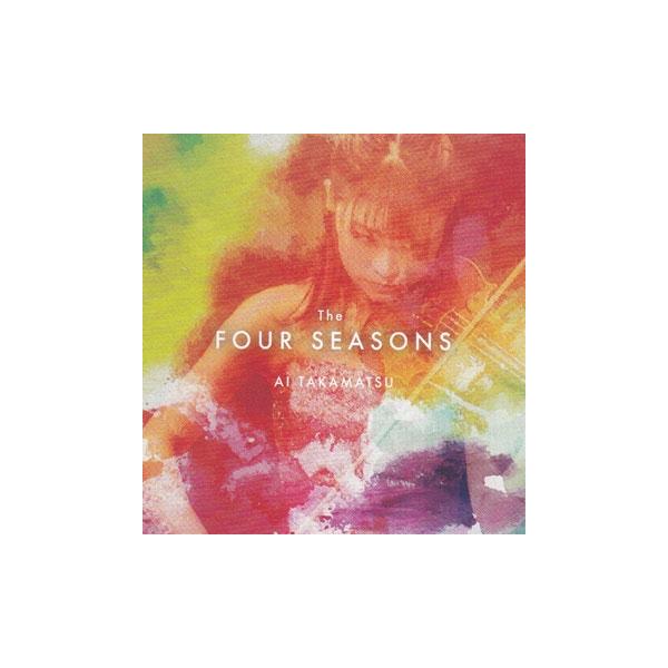 [Release date: August 1, 2024]ご注文後のキャンセル・返品は承れません。発売日:2024年08月01日/商品ID:6423512/ジャンル:CLASSICAL/フォーマット:CD/構成数:1/レーベル:TACTI...