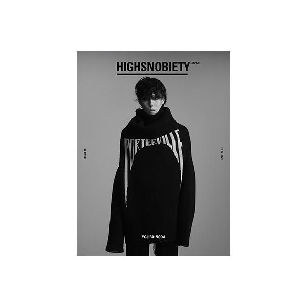 [Release date: September 13, 2024]ご注文後のキャンセル・返品は承れません。発売日:2024年09月13日/商品ID:6423550/ジャンル:DOMESTIC BOOKS/フォーマット:Book/構成数:1...