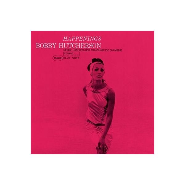 [Release date: January 29, 2025]ご注文後のキャンセル・返品は承れません。発売日:2025年01月29日/商品ID:6425935/ジャンル:JAZZ/フォーマット:SACD Hybrid/構成数:1/レーベル...