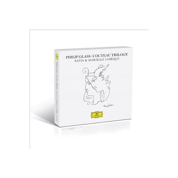 [Release date: September 21, 2024]ご注文後のキャンセル・返品は承れません。発売日:2024年09月21日/商品ID:6429081/ジャンル:CLASSICAL/フォーマット:LP/構成数:3/レーベル:D...