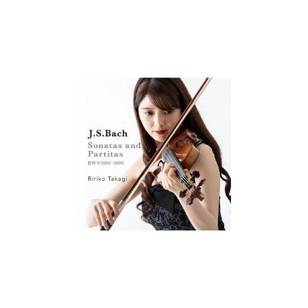 [Release date: September 20, 2024]ご注文後のキャンセル・返品は承れません。発売日:2024年09月20日/商品ID:6433439/ジャンル:CLASSICAL/フォーマット:CD/構成数:2/レーベル:B...