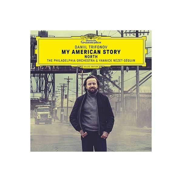 [Release date: October 4, 2024]ご注文後のキャンセル・返品は承れません。発売日:2024年10月上旬/商品ID:6434576/ジャンル:CLASSICAL/フォーマット:LP/構成数:3/レーベル:DG De...