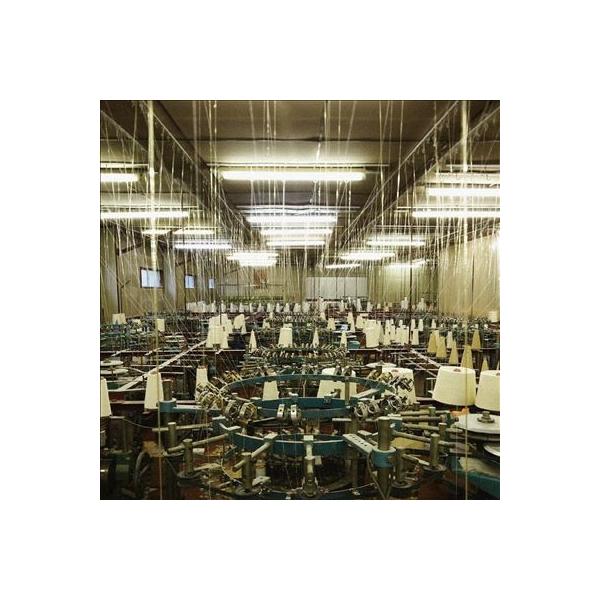邦楽 toe - For Long Tomorrow toe For long tomorrow＜限定盤/Spindle Vinyl＞ LP : タワーレコード