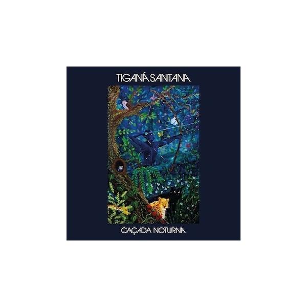 [Release date: September 22, 2024]ご注文後のキャンセル・返品は承れません。発売日:2024年09月22日/商品ID:6437941/ジャンル:WORLD/REGGAE/フォーマット:CD/構成数:1/レーベ...